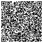 QR code with Dassault Falcon Jet contacts