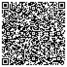 QR code with Morse Welding Service contacts