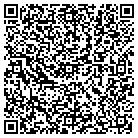 QR code with Moore Public Health Center contacts