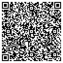 QR code with Cliff's Barber Shop contacts