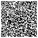 QR code with Choate Engineering contacts