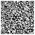 QR code with Sheppard Mini Storage contacts