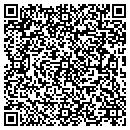 QR code with United Gold Co contacts