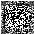 QR code with Okmulgee Counseling Center contacts