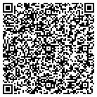 QR code with Richardson Bit Co & Ents contacts