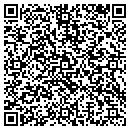 QR code with A & D Small Engines contacts