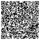 QR code with Master Mechanic Service Center contacts