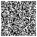 QR code with Wright Todd E Od contacts