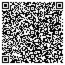 QR code with William S Shields contacts