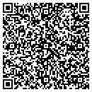 QR code with Stephen Foreman DDS contacts