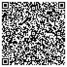 QR code with Sheltered Workshop-Payne Cnty contacts