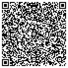 QR code with Ed Jourian Cnstr & Design contacts