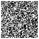 QR code with Mayes County District Judge contacts