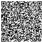 QR code with Crossland's A & A Rent-All Co contacts