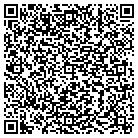 QR code with Michelles Helping Hands contacts