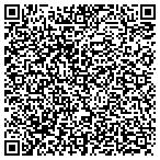 QR code with Gerald F Pribil Family Practic contacts