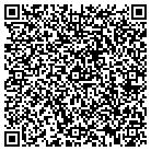 QR code with Home Is Where The Heart Is contacts