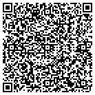QR code with B R Hokit & Associates contacts
