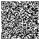 QR code with Check 'n Go contacts