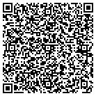 QR code with Hugo Plate Glass & Mirror contacts