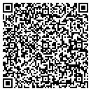 QR code with Campfire USA contacts