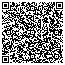 QR code with Jeff Wade Saddlery contacts