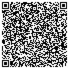 QR code with Thurman Engineering contacts