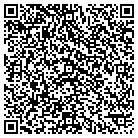 QR code with Simon Property Management contacts