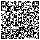 QR code with Thermal Kare contacts
