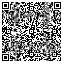 QR code with Larry E Sims DDS contacts