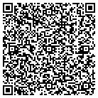 QR code with OReilly Automotive Inc contacts