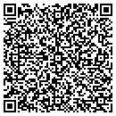 QR code with Little Dixie Headstart contacts
