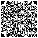 QR code with UPS Store contacts