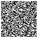 QR code with Robert C contacts