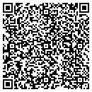 QR code with Keeta's Hairstyling contacts