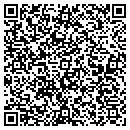 QR code with Dynamic Delivery Inc contacts