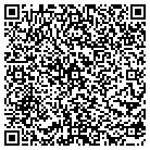 QR code with Texhoma Police Department contacts