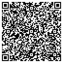 QR code with Rest Inn Suites contacts