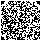 QR code with Sikes Abernathie Architects contacts