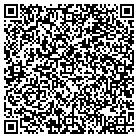 QR code with Dailey Heating & Air Cond contacts