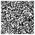 QR code with Builders Equipment & Supply contacts