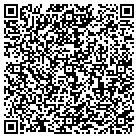 QR code with Destiny Community Dev Center contacts