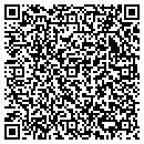 QR code with B & B Mini Storage contacts