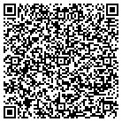 QR code with Creative Dsign Screen Prtg LLC contacts