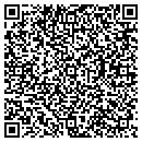 QR code with JG Enterprise contacts