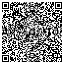 QR code with Ancient Herb contacts
