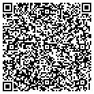 QR code with John R Mc Candless contacts
