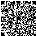 QR code with Finklea Development contacts