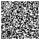 QR code with Flint Ridge Grocery contacts