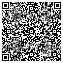 QR code with H & L Financial contacts